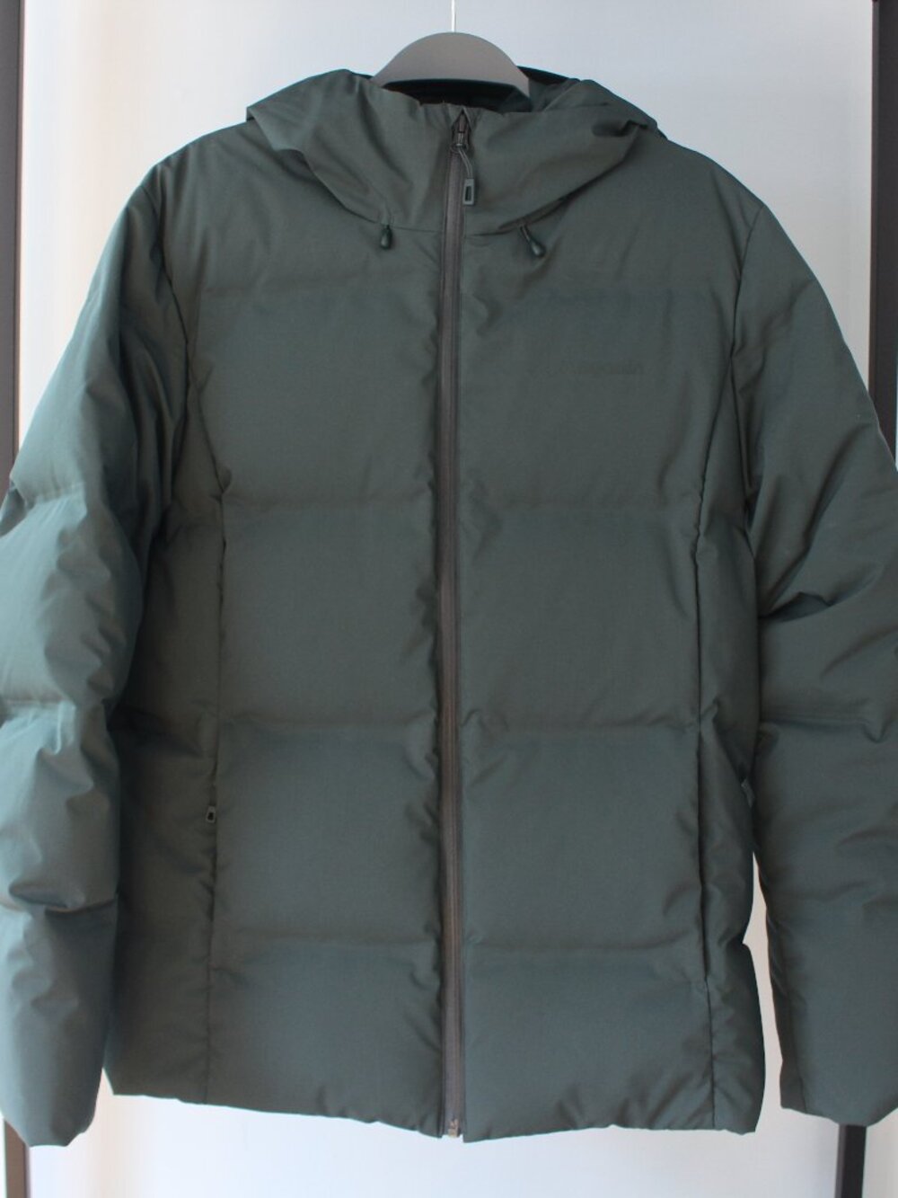 Patagonia Jackson Glacier Jacket